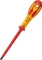 C.K Tools T49142 VDE Kreuzschlitz Schraubendreher Vorschaubild
