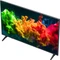 LG QNED evo AI 50QNED8EB3F Vorschaubild