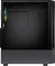 Cougar MX360 RGB, schwarz, Glasfenster Vorschaubild