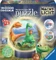 Ravensburger Puzzle Nachtlicht The Good Dinosaur Vorschaubild