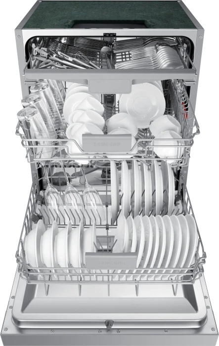 Samsung DW60CG552USREG