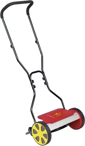 Wolf-Garten TT 380 DL (15A-CD-650)