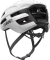 ABUS PowerDome Helm gleam silver Vorschaubild