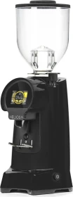 Eureka Helios 75 schwarz