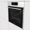 Gorenje BO737E30X Backofen Vorschaubild