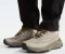 The North Face Fastpack (Herren) Vorschaubild