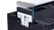 Lian Li Q58, schwarz, PCIe 3.0, Glasfenster, Mini-ITX Vorschaubild