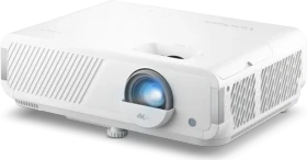 ViewSonic LX720-4K