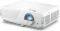 ViewSonic LX700-4K Vorschaubild