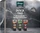 Kneipp Men Dusch Trio Geschenkset