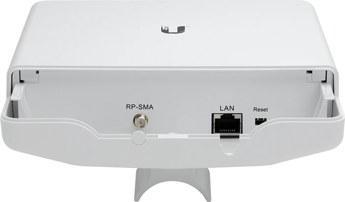 Ubiquiti NanoStation M5 Loco, 13dBi, 5GHz