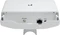 Ubiquiti NanoStation M5 Loco, 13dBi, 5GHz Vorschaubild