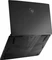 MSI Bravo 17 073-A4DDR, Ryzen 7 4800H, 8GB RAM, 512GB SSD, Radeon RX 5500M, DE Vorschaubild