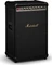 Marshall Bromley 750 Vorschaubild