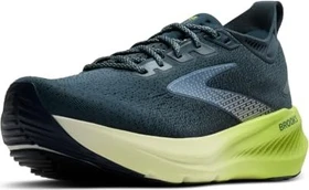 Brooks Glycerin 23 sea/white/nightlife (Herren)
