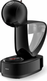 Krups KP 1708 Nescafe Dolce Gusto Infinissima