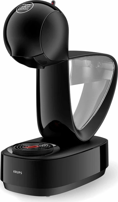 Krups KP 17.. Nescafe Dolce Gusto Infinissima