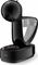 Krups KP 17.. Nescafe Dolce Gusto Infinissima Vorschaubild