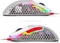 Xtrfy M4 RGB Retro Edition, USB Vorschaubild