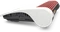 FRITZ! FRITZ!Box 5590 Fiber mit FRITZ!SFP AON und FRITZ!SFP GPON Vorschaubild