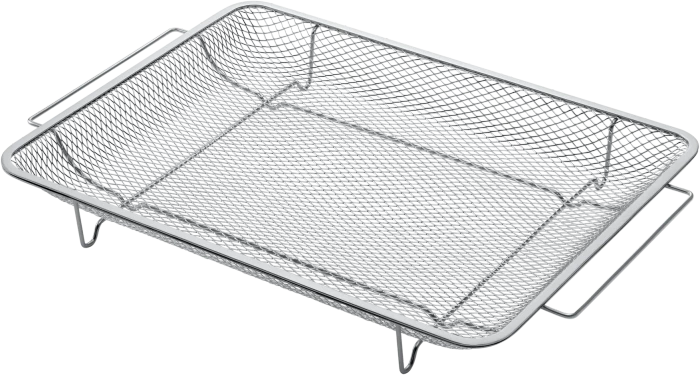 Samsung NV7B7997ADK Backofen mit Dampfunterstützung