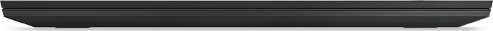Lenovo ThinkPad E585, Ryzen 5 2500U, 8GB RAM, 256GB SSD, 1TB HDD, DE
