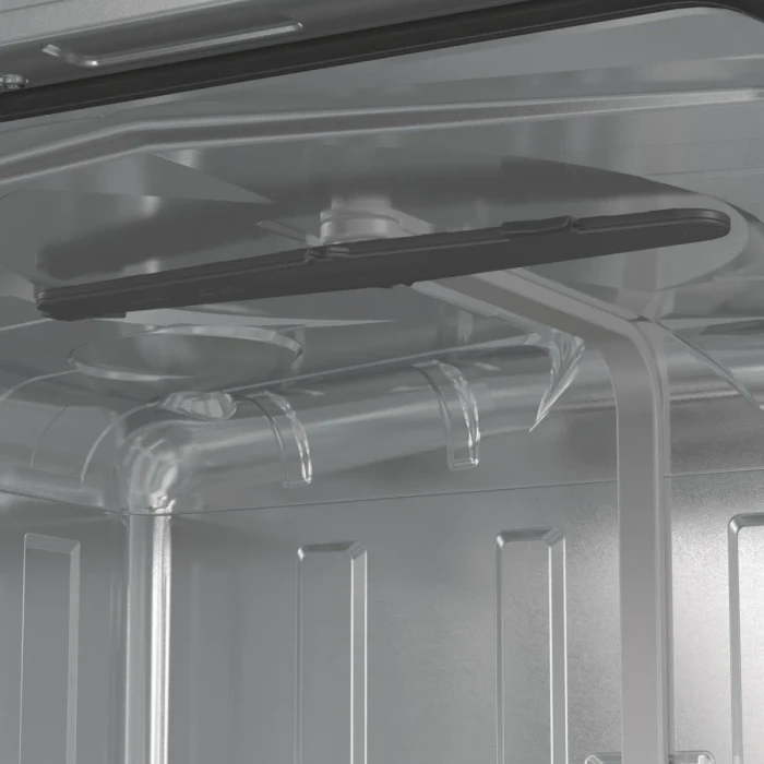 Gorenje ULTRAB16WIFI