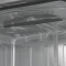 Gorenje ULTRAB16WIFI Vorschaubild