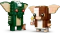 LEGO BrickHeadz - Die Gremlins Gizmo und Stripe Vorschaubild