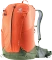 Deuter AC Lite 23 paprika/khaki Vorschaubild