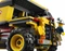 LEGO City Bergbau - Muldenkipper Vorschaubild