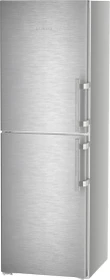 Liebherr SBNsdd 526i-22 Prime BioFresh NoFrost