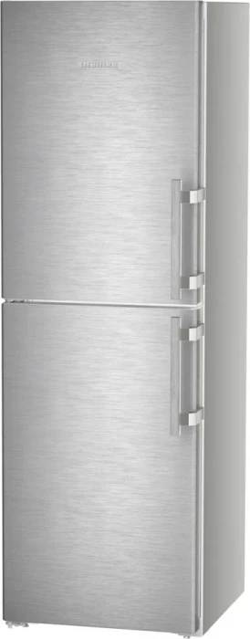 Liebherr SBNsdd 526i-22 Prime BioFresh NoFrost