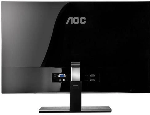 AOC i2757Fh, 27"
