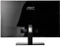 AOC i2757Fh, 27" Vorschaubild