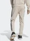 adidas Adicolor Classics SST Trainingshose lang wonder beige/black (Herren) Vorschaubild