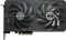 GIGABYTE GeForce RTX 5060 Ti Eagle OC 8G, 8GB GDDR7, HDMI, 3x DP Vorschaubild