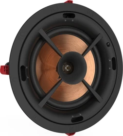 Klipsch PRO-180RPC, Stück