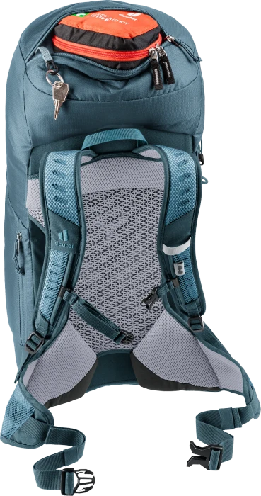 Deuter AC Lite 28 SL lagoon/atlantic (Damen)