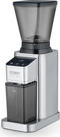 Caso Barista Chef inox