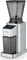 Caso Barista Chef inox Vorschaubild