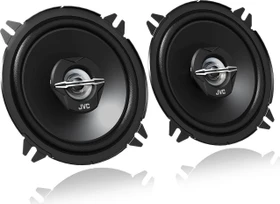 JVC CS-J520X