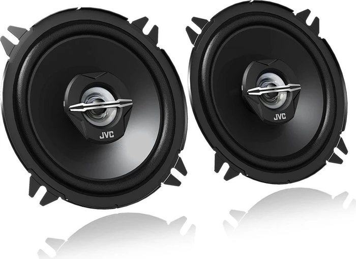 JVC CS-J520X