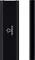 Renkforce RF-PSSD-1TB, 1TB, USB-C 3.1 Vorschaubild