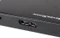 SilverStone TS10, USB 3.0 Micro-B Vorschaubild