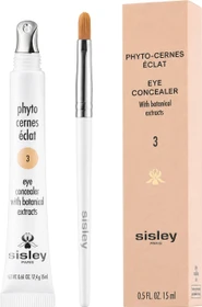 Sisley Ombre Cernes Éclat Augen Concealer 3, 15ml