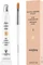 Sisley Ombre Cernes Éclat Augen Concealer Vorschaubild