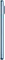 Google Pixel 8 Pro 128GB Bay Vorschaubild