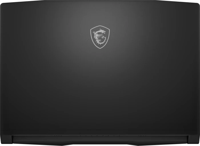 MSI CreatorPro M16 B13VK-1229, Core Black, Core i7-13700H, 32GB RAM, 1TB SSD, RTX 3000 Ada Generation, DE