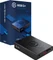 Elgato Game Capture 4K60 S+ Vorschaubild